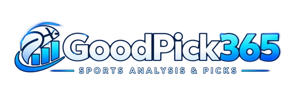 GoodPick365